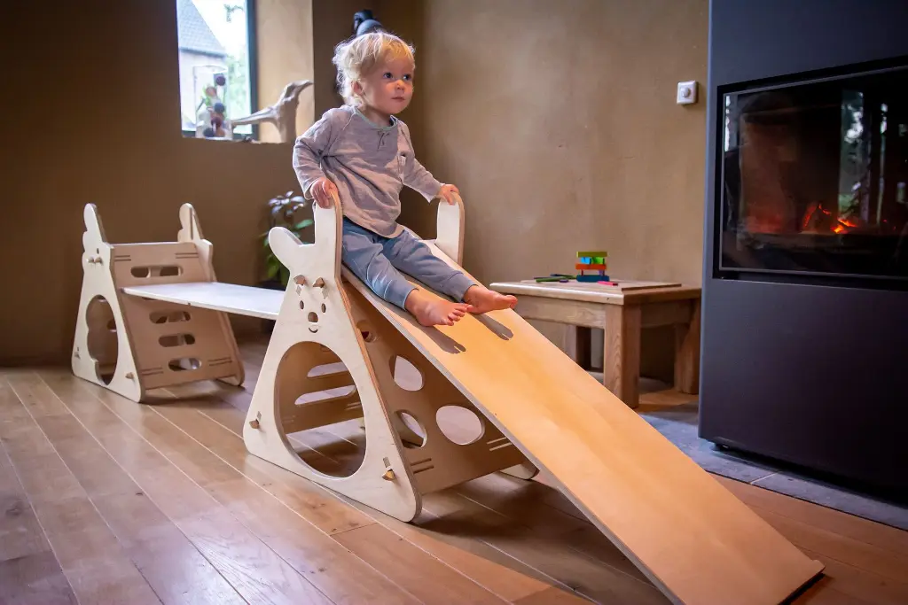 Elysta.be - Elypik_Général-13.webp