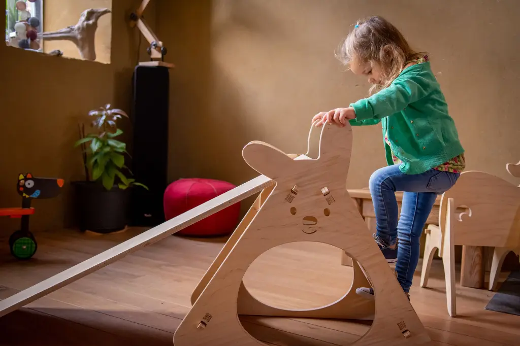 Elysta.be - Elypik_Lapin-12.webp