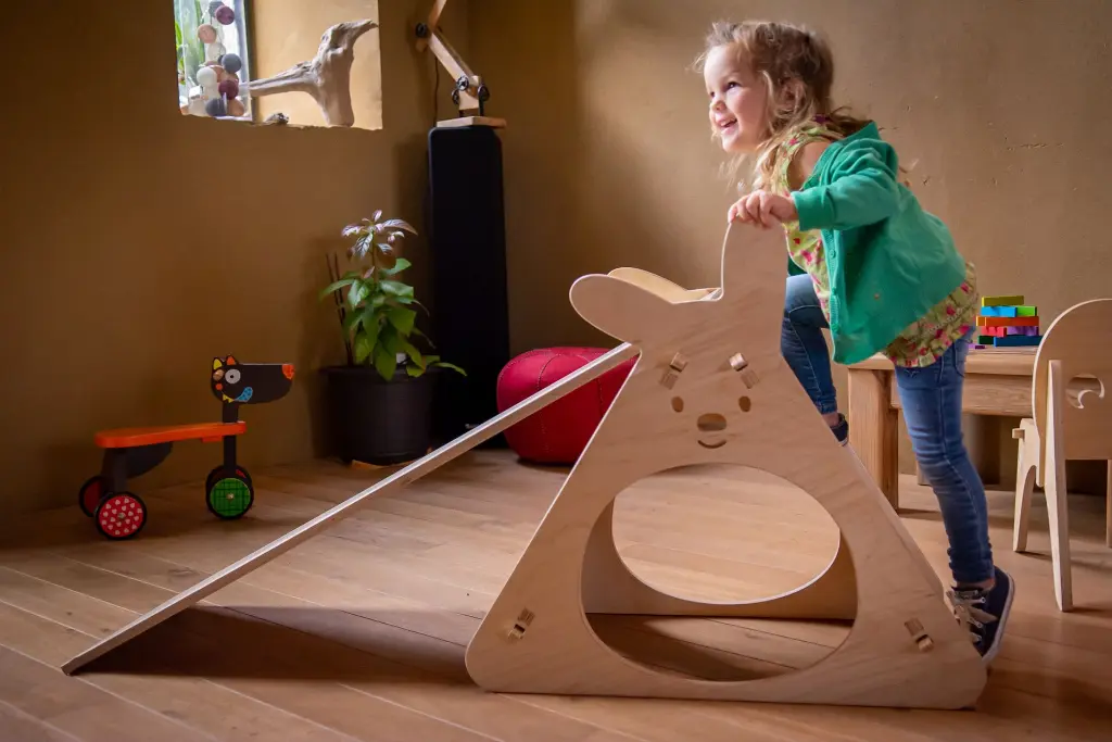 Elysta.be - Elypik_Lapin-14.webp