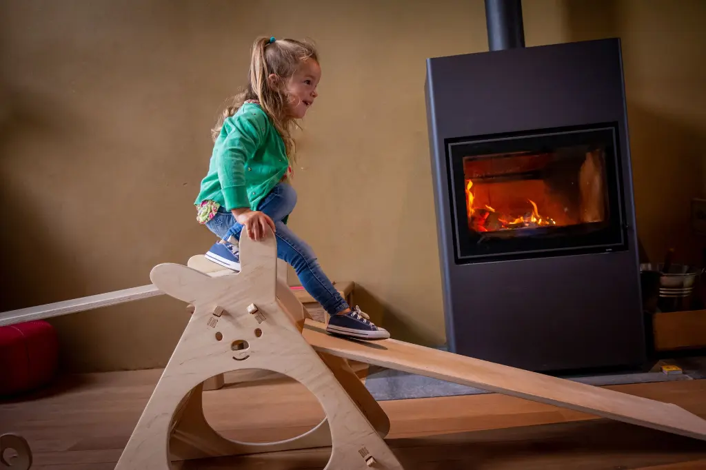 Elysta.be - Elypik_Lapin-08.webp