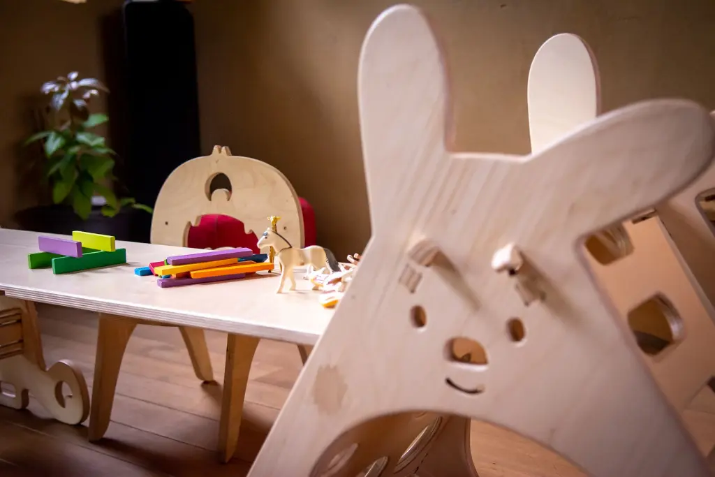 Elysta.be - Elypik_Général-28.webp