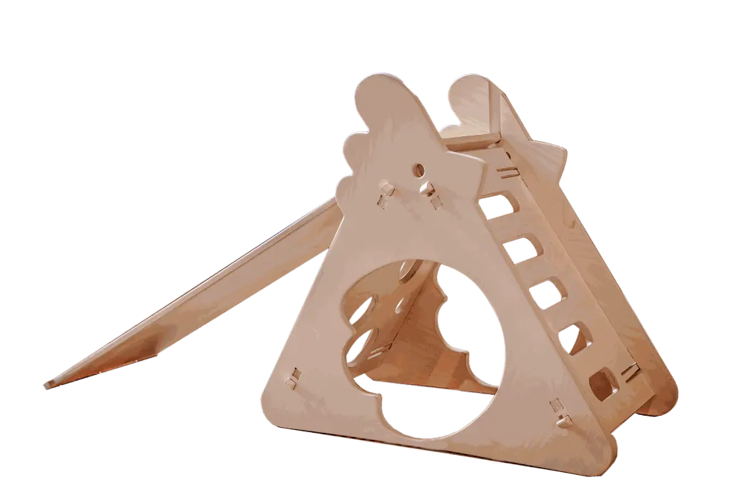 Elysta.be - Elypik_Poule-10.webp