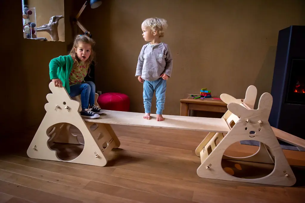 Elysta.be - Elypik_Général-18.webp