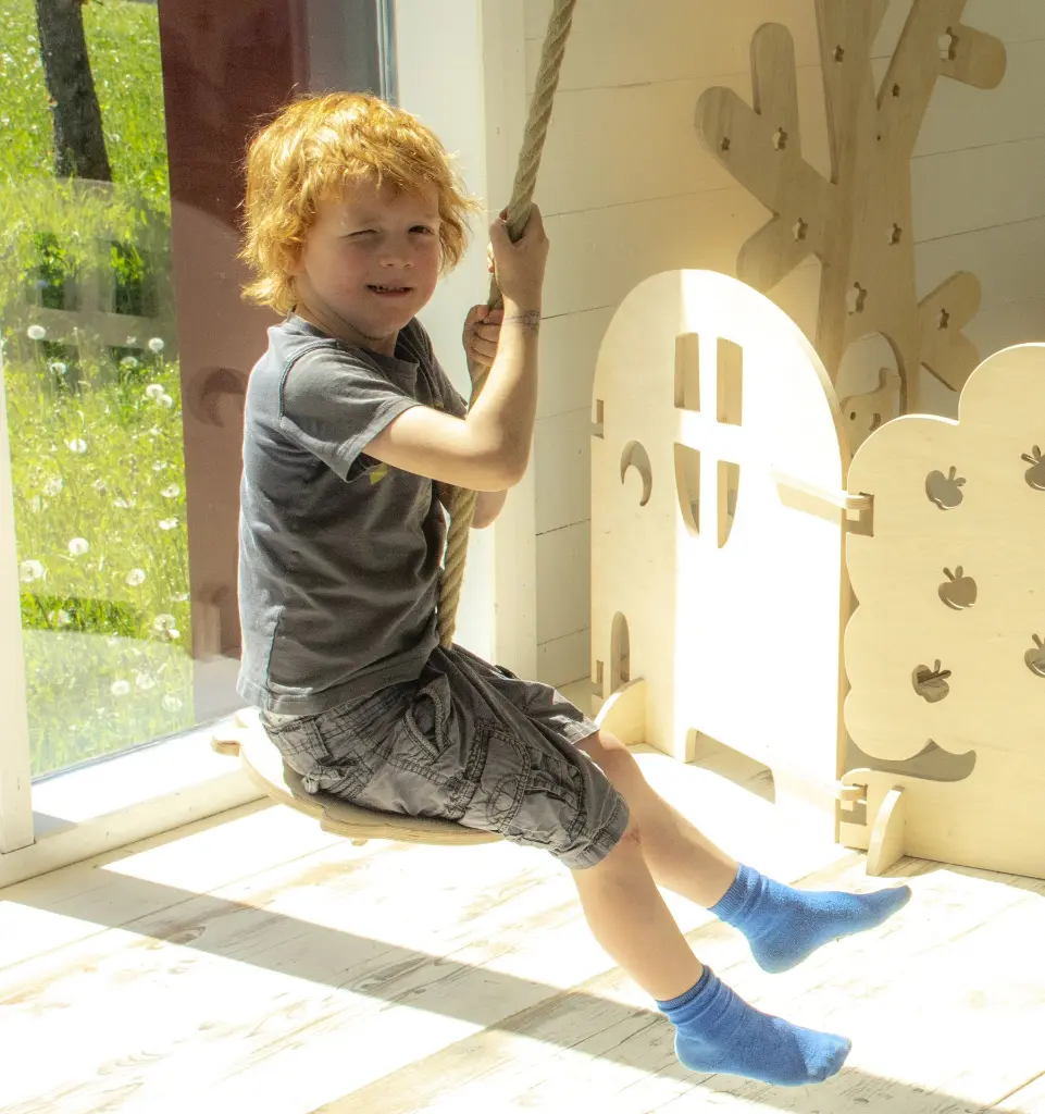 Elysta.be - Balancoire - Stan.webp