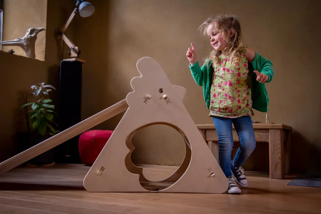 Elysta.be - Elypik_Poule-08.webp