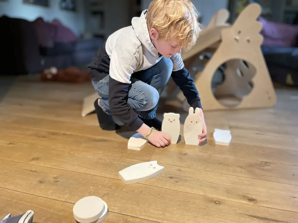 © Elysta.be - Bowlysta - 16.webp