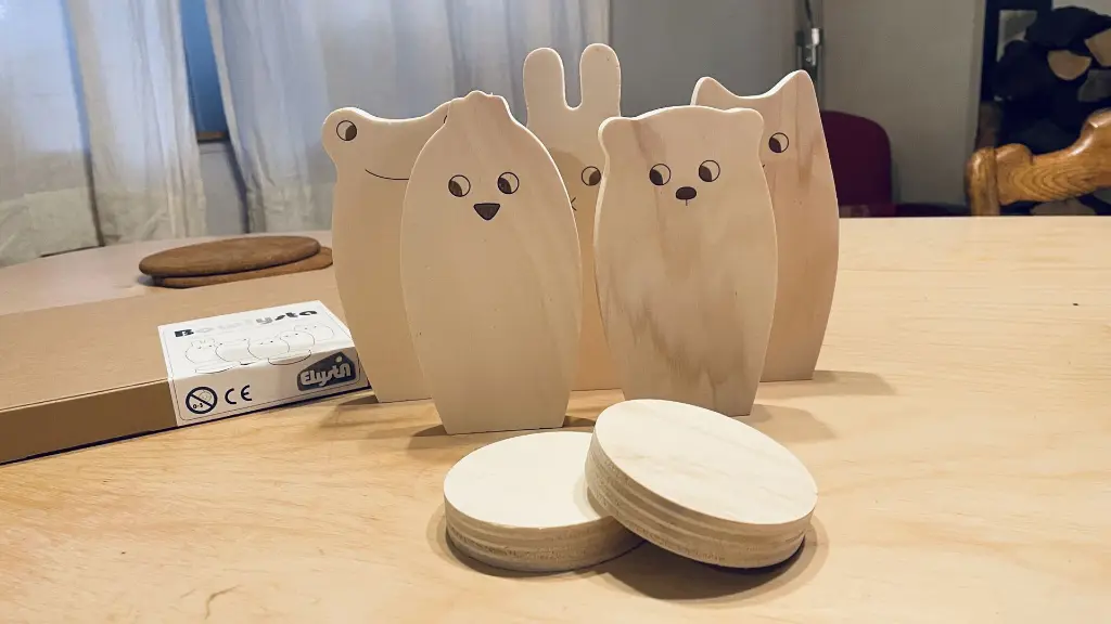 © Elysta.be - Bowlysta - 4.webp