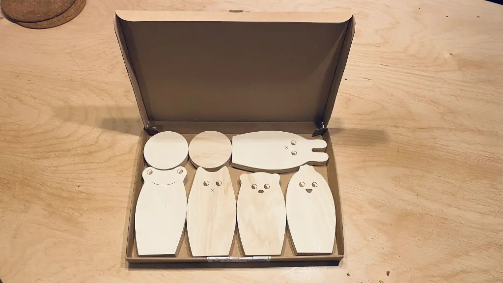 © Elysta.be - Bowlysta - 2.webp