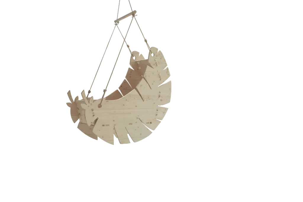 HD - berceau plume - détouré.webp