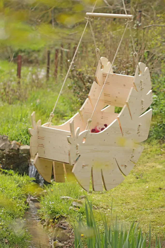 Plumes - 1 sur 7 (1).webp