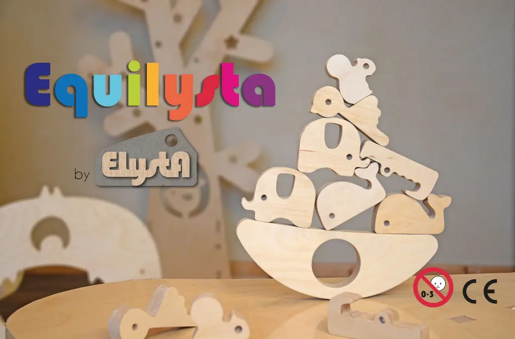 Elysta.be - Equilysta - Pub + CE.webp