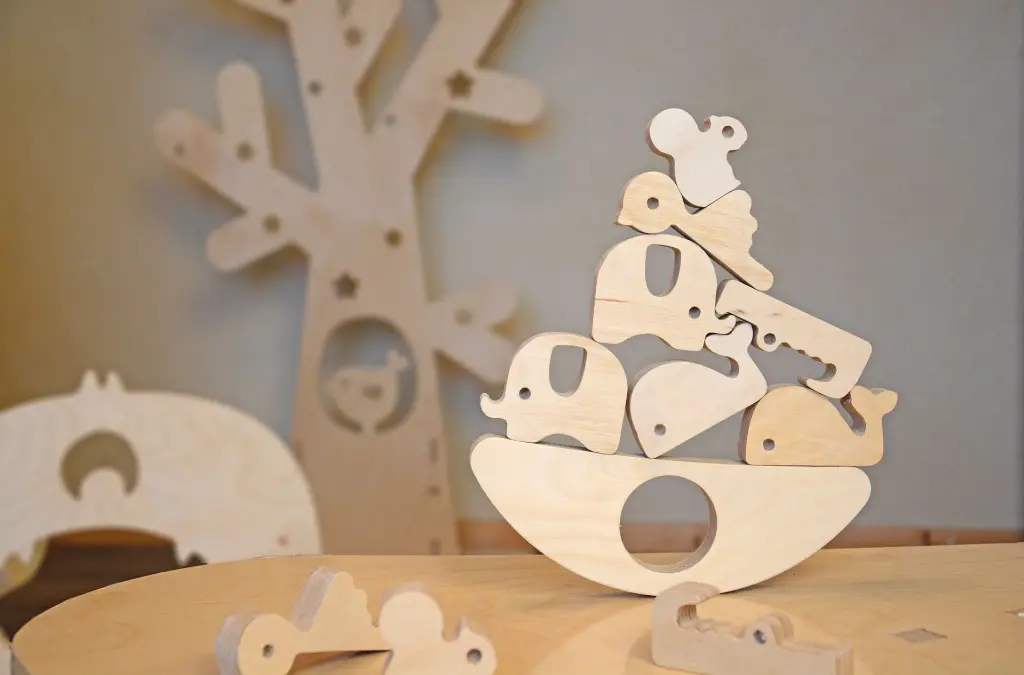 Elysta.be - Equilysta - Large.webp