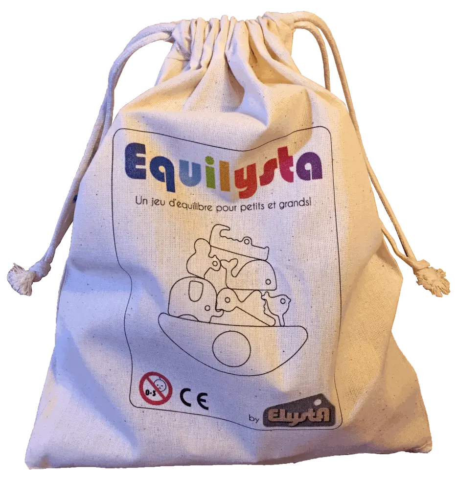 Elysta.be - Equilysta - sac détouré.webp