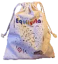 Elysta.be - Equilysta - sac détouré.webp