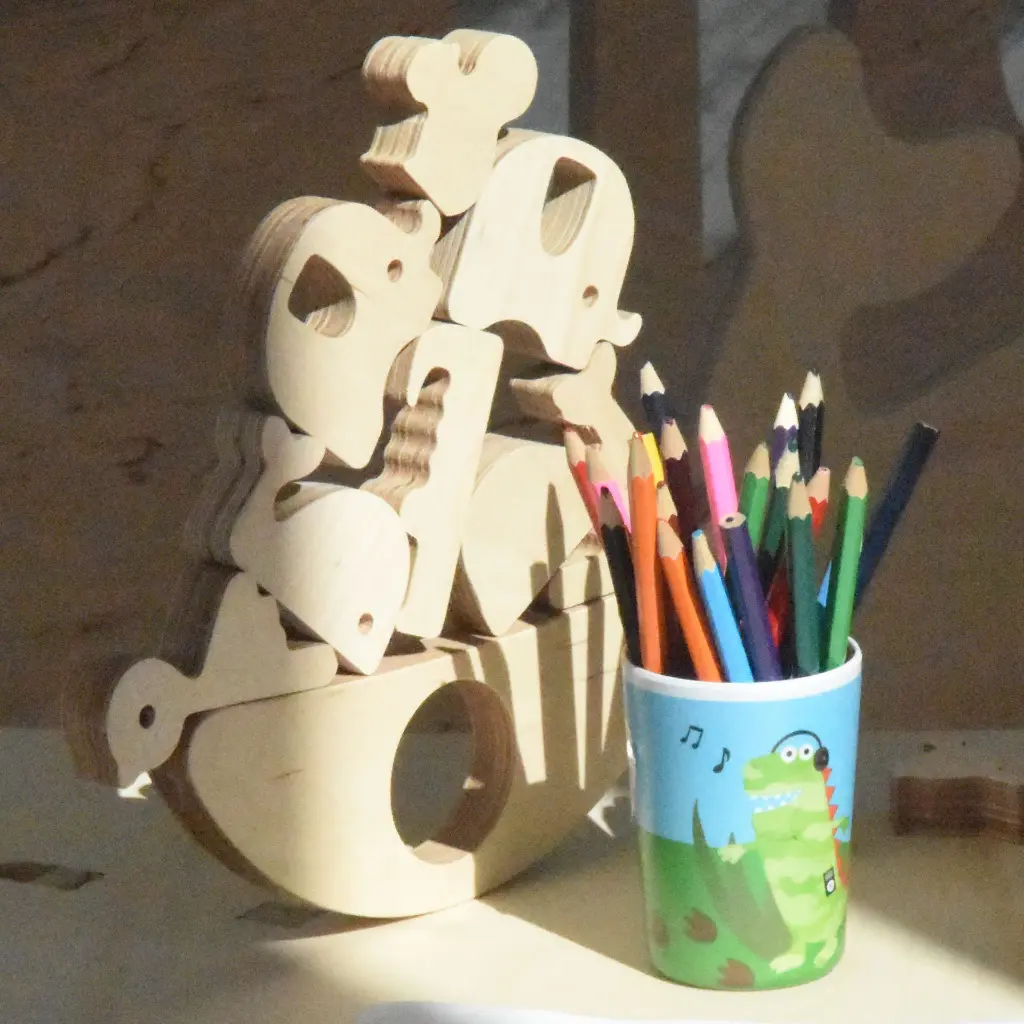 Elysta.be - Equilysta - rayon de soleil-square.webp