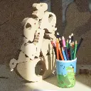 Elysta.be - Equilysta - rayon de soleil-square.webp