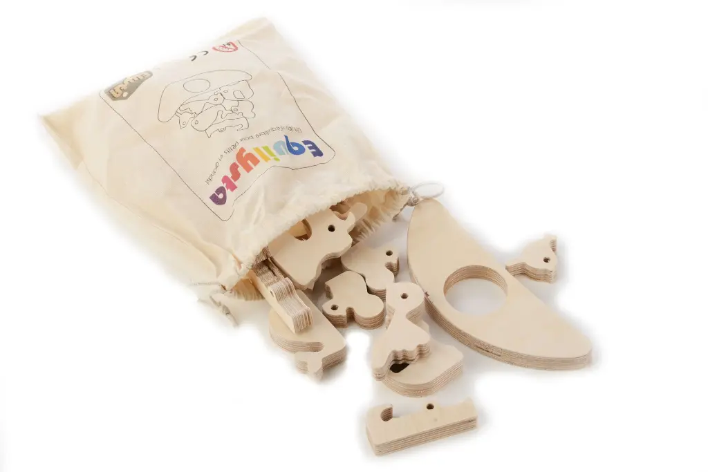 © Elysta.be - Equilysta - Mobe -2.webp