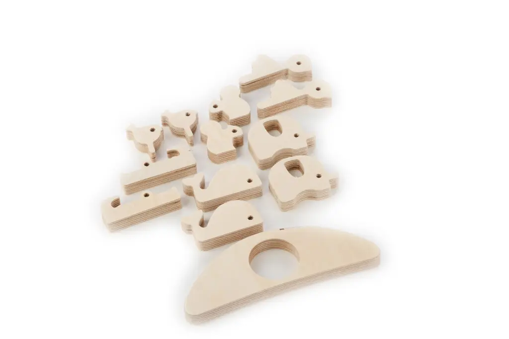 © Elysta.be - Equilysta - Mobe -1.webp