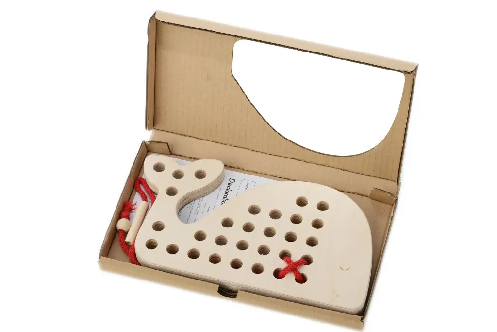 © Elysta.be - Filysta - Mobe -1.webp