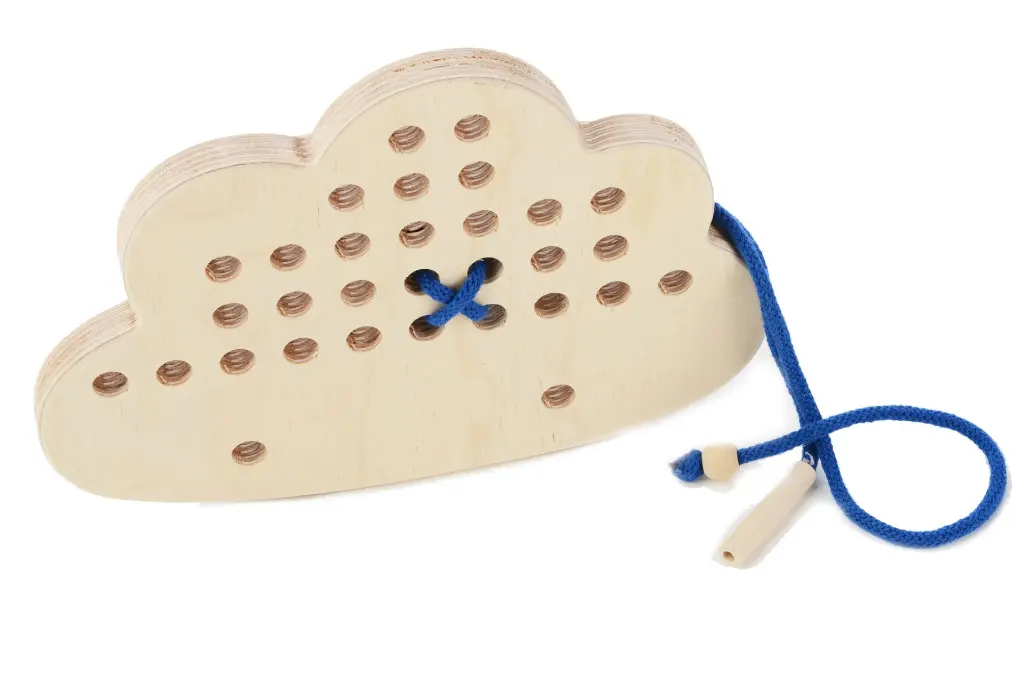 © Elysta.be - Filysta - Mobe -6.webp