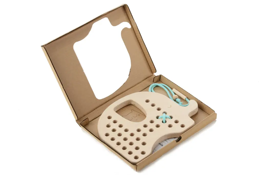 © Elysta.be - Filysta - Mobe -3.webp