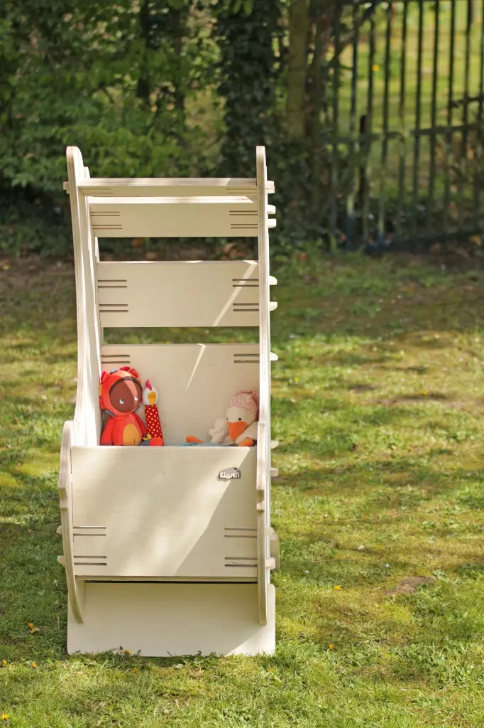 oiseau - 1 sur 6 (3).webp