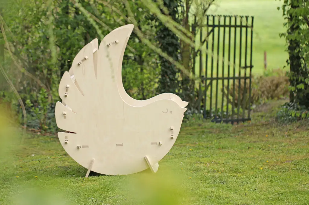 oiseau - 1 sur 6 (5).webp