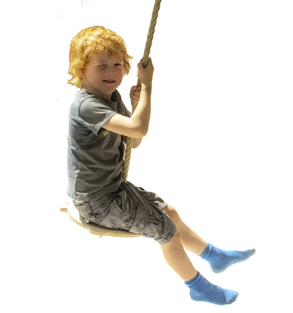 Elysta.be - Balancoire - Stan detouré.webp