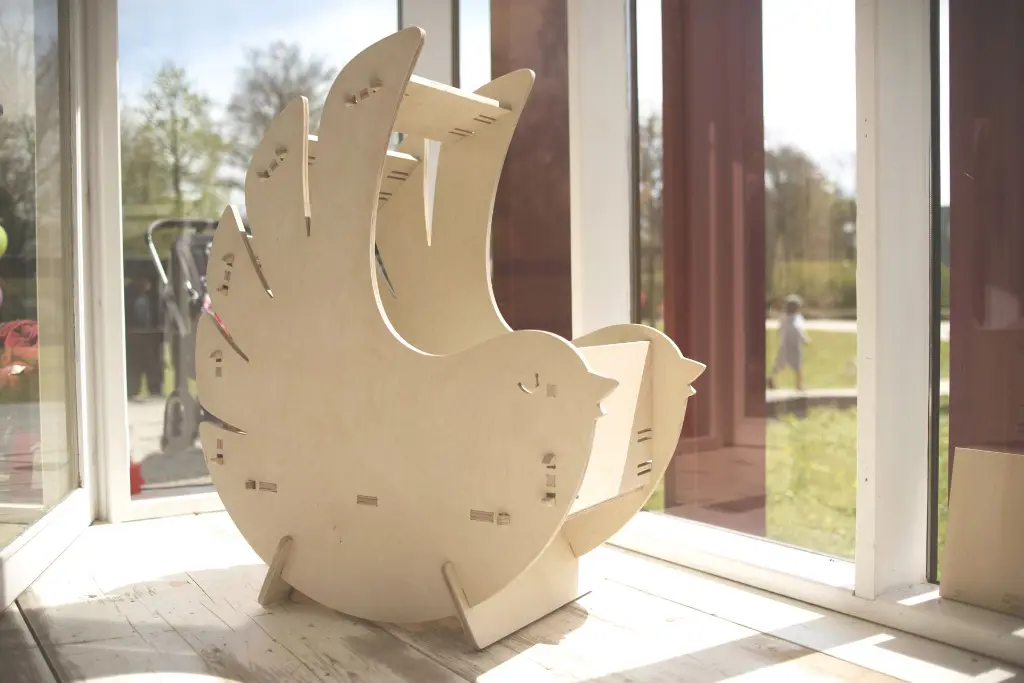 HD - berceau oiseau - chevetogne.webp