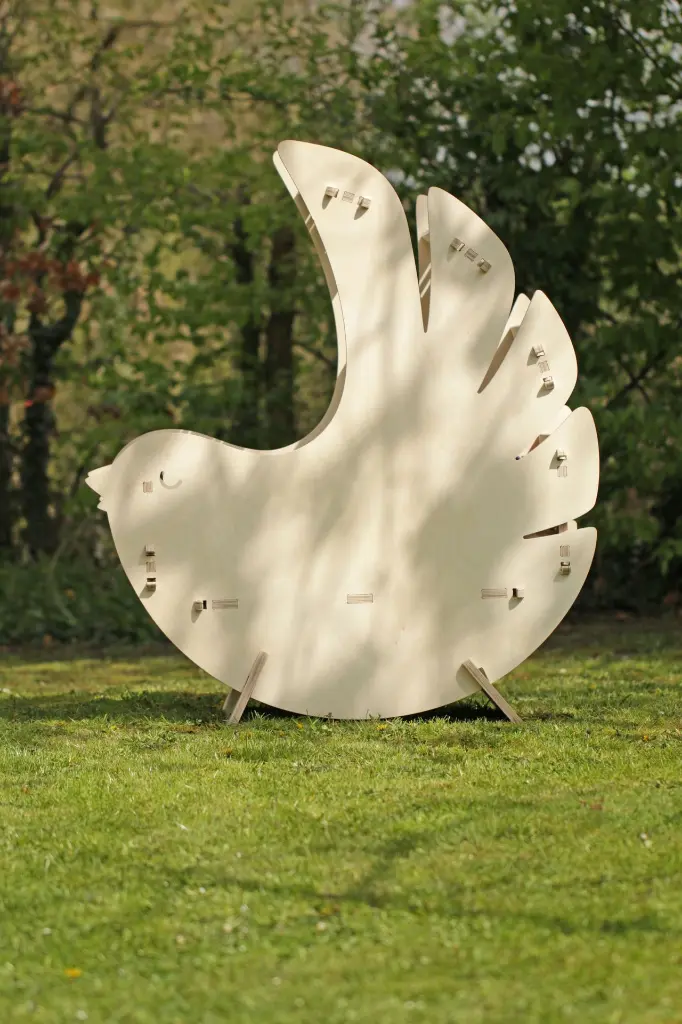 oiseau - 1 sur 6 (1).webp