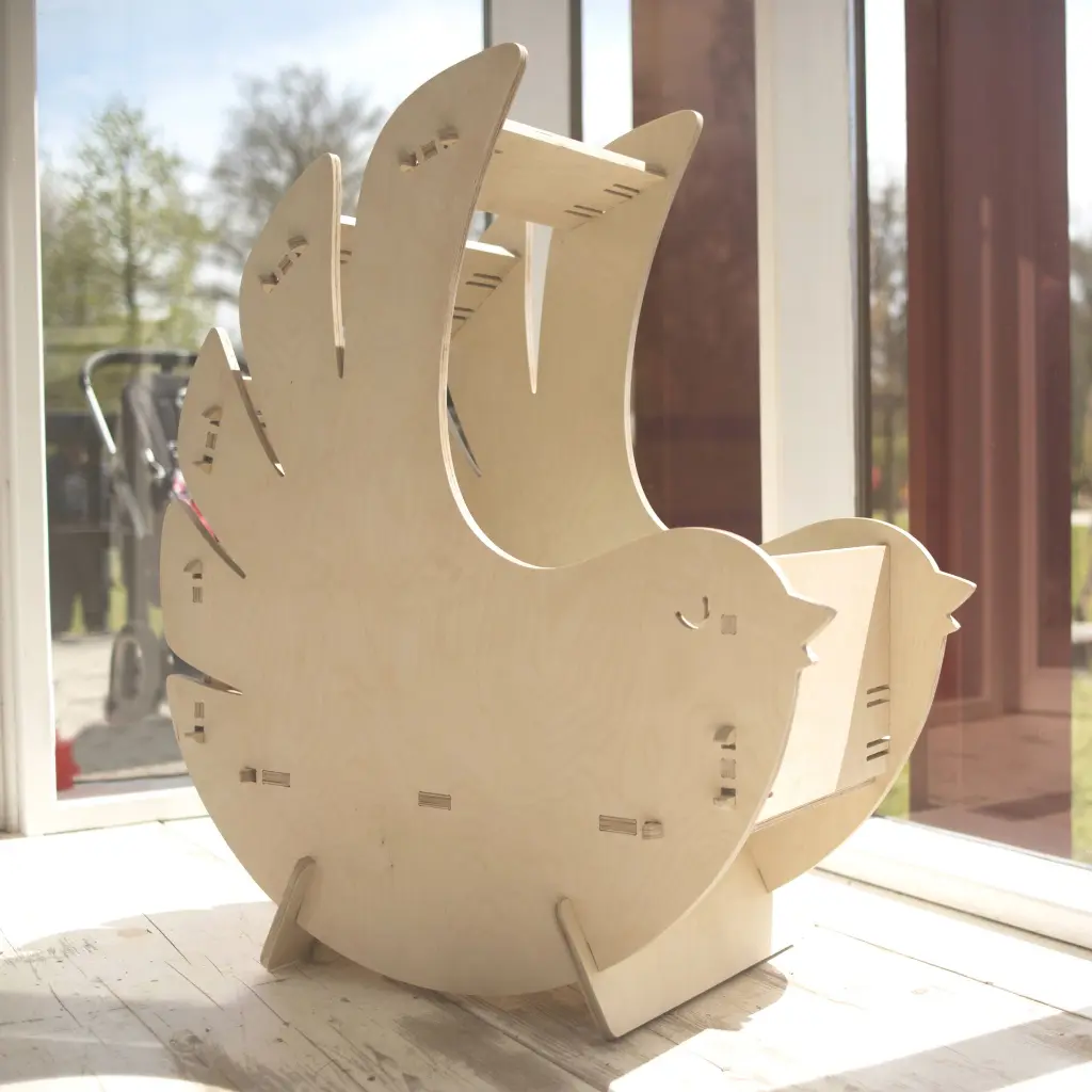 HD - berceau oiseau - chevetogne - Square.webp