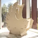 HD - berceau oiseau - chevetogne - Square.webp