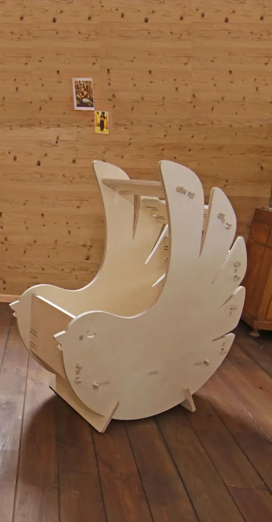 HD - berceau oiseau - wery retouché.webp