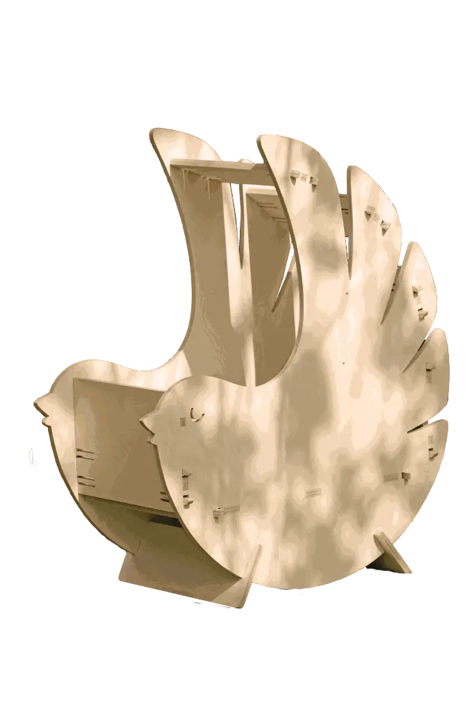 HD - berceau oiseau - détouré 2.webp