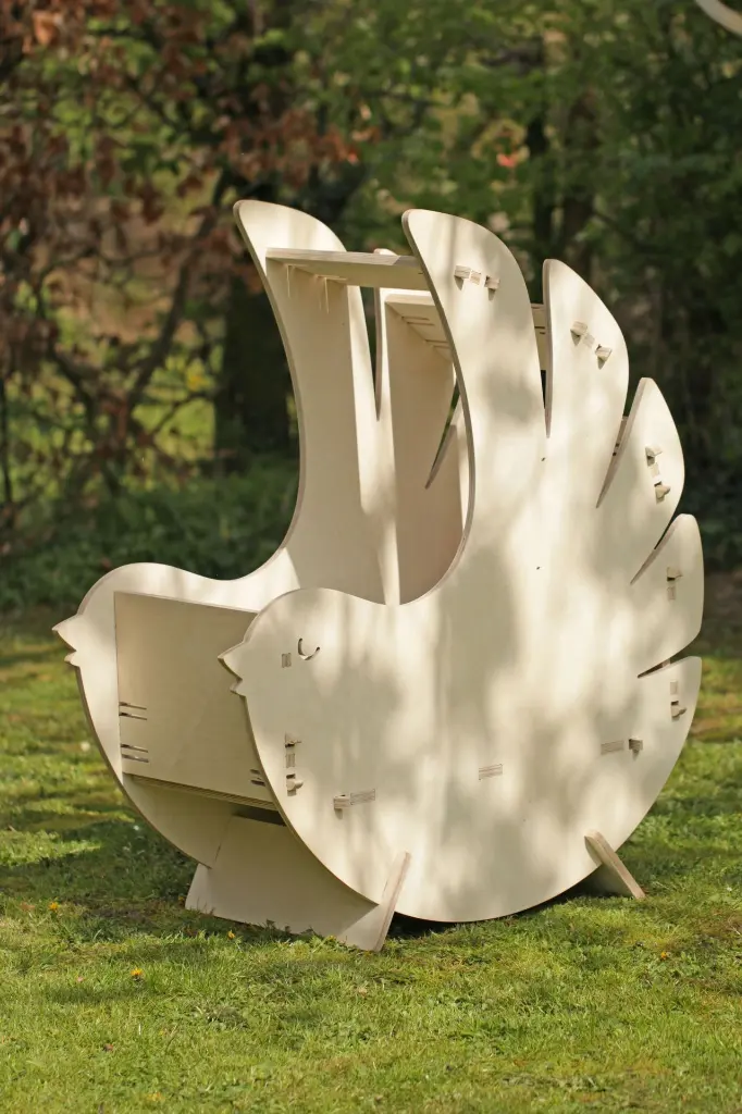 oiseau - 1 sur 6 (4).webp