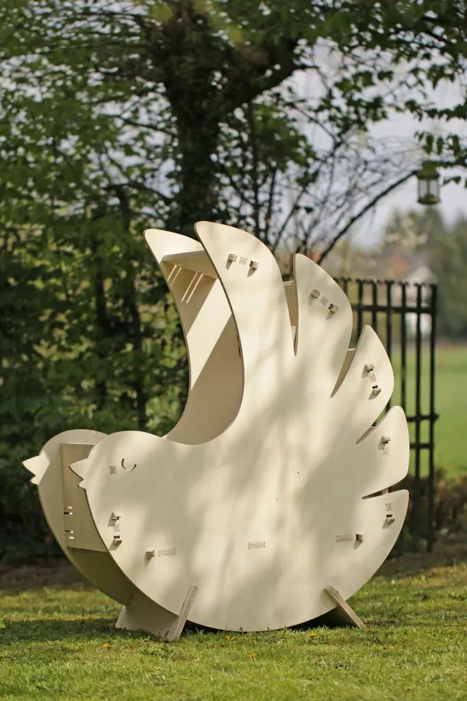 oiseau - 1 sur 6.webp