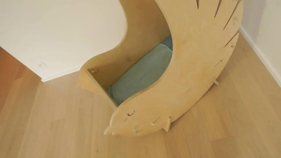 LD - berceau oiseau - plongeant.webp