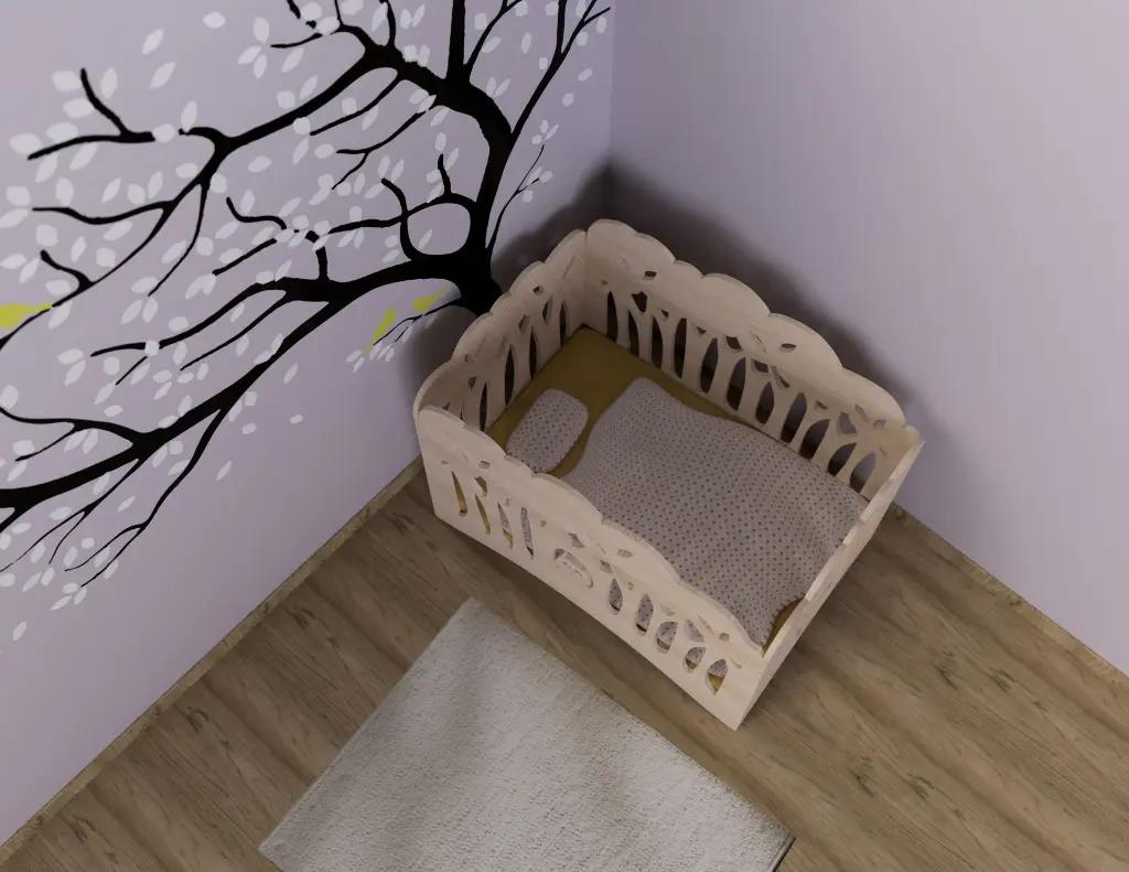 Elysta.be - lit à barreaux - 3D 5.webp