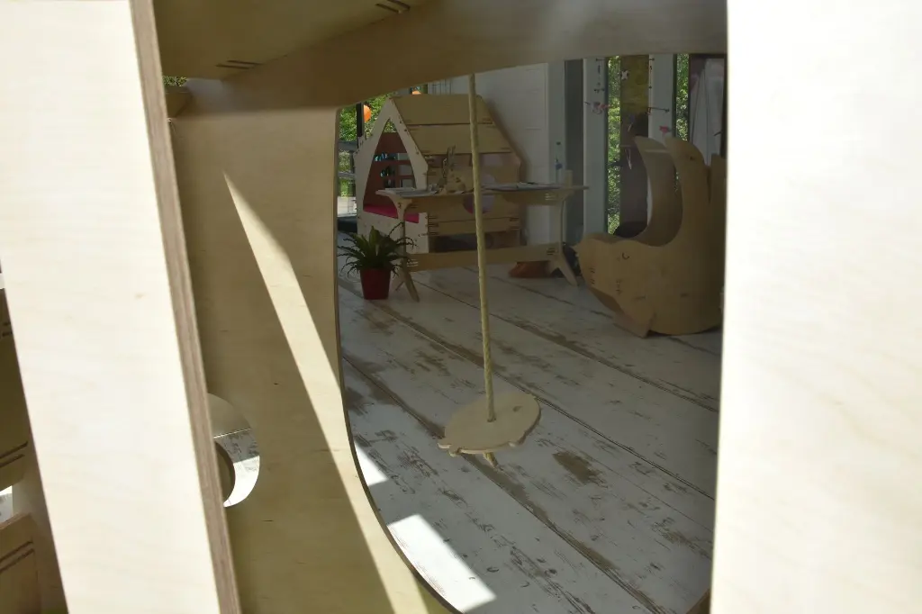 Elysta.be - Balancoire - Ambiance.webp