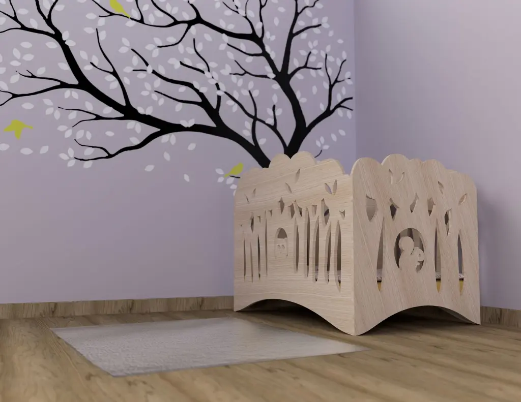 Elysta.be - lit à barreaux - 3D 4.webp