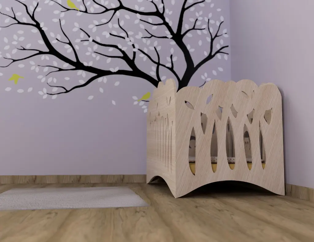 Elysta.be - lit à barreaux - 3D 2.webp