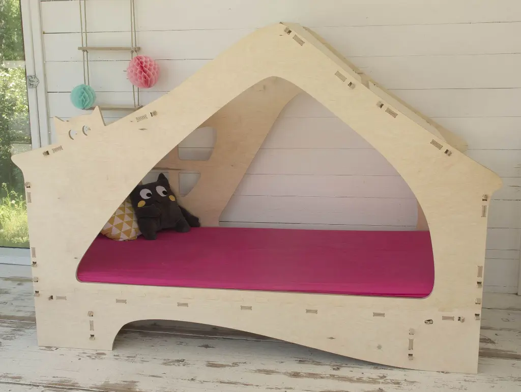 Elysta.be - Lit cabane - entier.webp