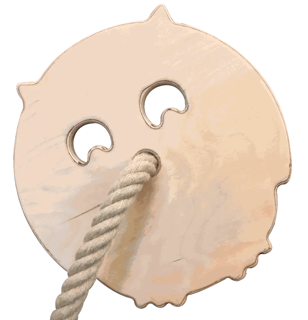 Elysta.be - Balancoire - Hiboux détouré.webp