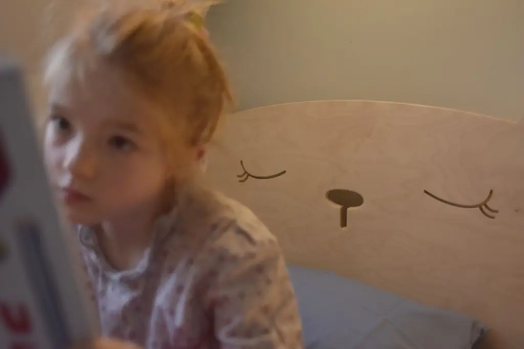 Elysta.be - Lit simple - GP Chat.webp