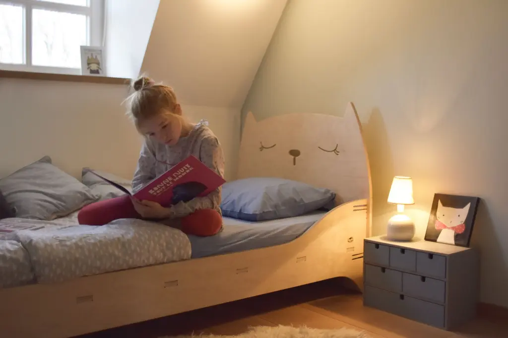 Elysta.be - Lit simple - profil.webp