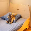 Elysta.be - Lit Simple - carré.webp