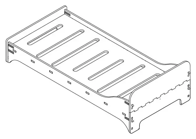 Elysta.be - Lit simple evo.webp