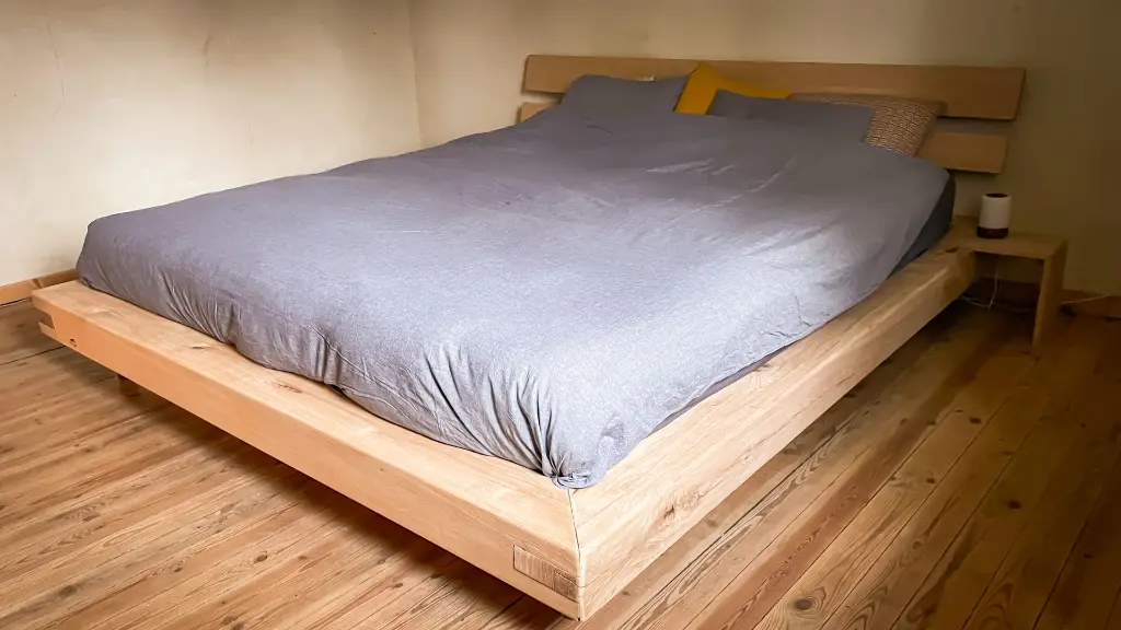 © Elysta.be - Lit Nature infinie - 11.webp