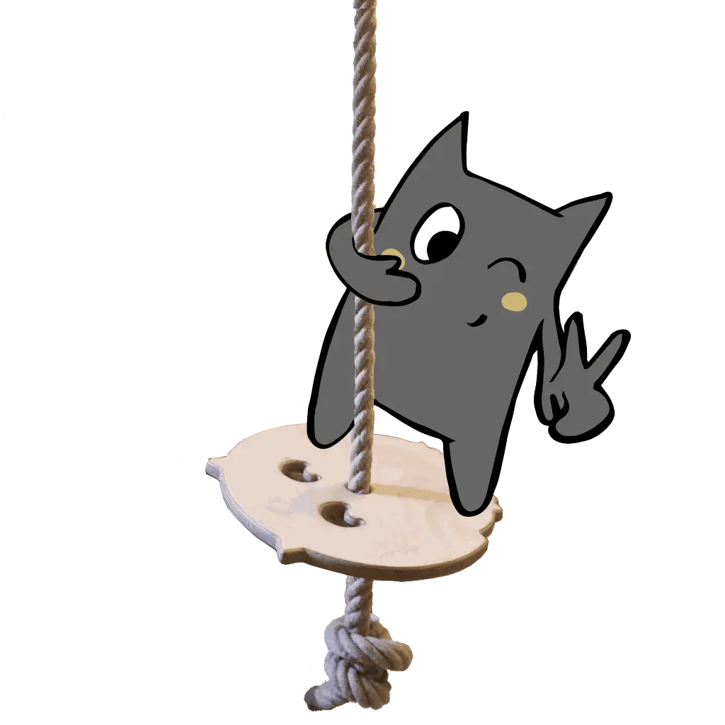 Elysta.be - Balancoire - mascotte détouré.webp