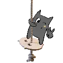 Elysta.be - Balancoire - mascotte détouré.webp